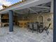 Thumbnail Villa for sale in Paralia Vergas 241 00, Greece