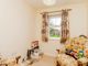 Thumbnail End terrace house for sale in Kyngston Road, West Bromwich, West Midlands