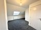 Thumbnail Terraced house to rent in London Street, Fleetwood, Lancashire