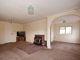 Thumbnail Mobile/park home for sale in Harbury Lane, Heathcote, Warwick