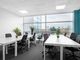 Thumbnail Office to let in City West Business Park Building 3, Leeds