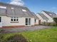 Thumbnail Detached house for sale in Clos Winifred, Borth