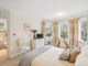 Thumbnail Detached house for sale in Maltmans Lane, Chalfont St Peter, Gerrards Cross, Buckinghamshire