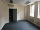 Thumbnail Office to let in 2 Victoria Street, Royal Talbot Building, Bristol