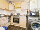 Thumbnail Terraced house for sale in Shelley Road, Luton, Bedfordshire