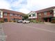 Thumbnail Flat for sale in Derby Road, Poulton-Le-Fylde