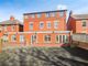 Thumbnail Flat for sale in 29 Marden Road South, Whitley Bay