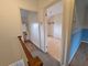 Thumbnail Terraced house to rent in Meadthorpe Road, Great Barr, Birmingham