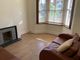 Thumbnail Terraced house to rent in Brunswick Road, Leyton, London