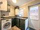 Thumbnail Detached house for sale in The Esplanade, Hullbridge, Hockley