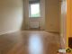 Thumbnail Flat for sale in 17 Mill Street, Kirkcaldy