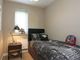 Thumbnail Semi-detached house for sale in West Park Garden Village, Edward Pease Way, Darlington