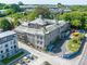 Thumbnail Commercial property for sale in Station Road, Truro