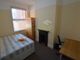 Thumbnail Terraced house to rent in Mayfield Road, Evington