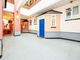 Thumbnail Flat for sale in Queensgate Centre, Grays