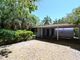 Thumbnail Property for sale in 620 Jackson Way, Longboat Key, Florida, 34228, United States Of America