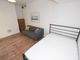 Thumbnail Flat to rent in Kedleston Road, Derby, Derbyshire