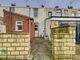 Thumbnail Terraced house for sale in Waterside Terrace, Waterside, Darwen