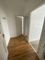 Thumbnail Flat for sale in Flat 4, Victoria Street, Tenby