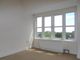 Thumbnail Flat to rent in Norwich Mansions, Bournemouth