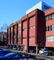 Thumbnail Office to let in 69/75 Thorpe Road, Norwich, Norfolk