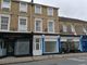 Thumbnail Retail premises to let in Clarence Road, East Cowes