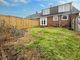 Thumbnail Bungalow for sale in Alexander Drive, Hetton-Le-Hole, Houghton Le Spring