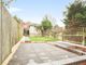 Thumbnail Terraced house for sale in Cornelius Street, Cheylesmore, Coventry