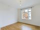 Thumbnail Flat to rent in Church Street, Trowbridge