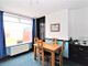 Thumbnail Terraced house for sale in North Road, Withernsea
