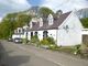 Thumbnail End terrace house for sale in Rowantree Street, Colmonell, Girvan