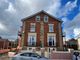 Thumbnail Flat to rent in Wherstead Road, Ipswich