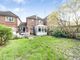 Thumbnail Detached house for sale in Beale Street, Burgess Hill, West Sussex