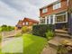 Thumbnail Semi-detached house for sale in Southdale Road, Carlton, Nottingham