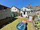 Thumbnail Cottage for sale in Walford Road, Ross-On-Wye