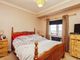 Thumbnail Town house for sale in Jersey Way, Littleport, Ely