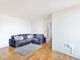 Thumbnail Flat for sale in Meath Crescent, London