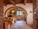 Thumbnail Country house for sale in Borgo di Comunaglia, Umbertide, Umbria