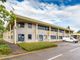 Thumbnail Office to let in Fortran Road, Quest House, St. Mellons Business Park, Cardiff