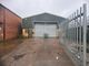 Thumbnail Light industrial to let in The Wallows Road Industrial Estate, Fens Pool Avenue, Brierley Hill