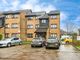 Thumbnail Flat for sale in Littlebrook Avenue, Burnham, Slough