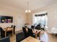 Thumbnail Property for sale in Station Road, Dyce, Aberdeen