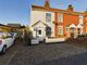 Thumbnail End terrace house for sale in Store Street, Roydon, Diss