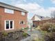 Thumbnail Semi-detached house for sale in Easton Drive, Shieldhill, Falkirk