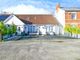 Thumbnail Semi-detached house for sale in Westbourne Court, Barry