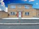 Thumbnail Detached house for sale in Spinning Wheel Drive, Nuneaton