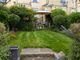 Thumbnail Terraced house for sale in Ainslies Belvedere, Bath, Somerset