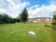 Thumbnail Detached house for sale in Bar Lane, Mapplewell, Barnsley