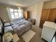 Thumbnail Semi-detached house for sale in Highfield Close, Eaglescliffe, Stockton-On-Tees, Durham