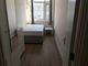 Thumbnail Room to rent in Dukes Court, Moscow Road, London